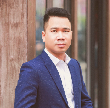 Nguyễn Thành Văn