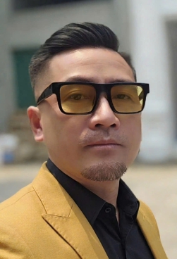Đậu Quang Nhật