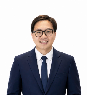 Phạm Quang Thọ
