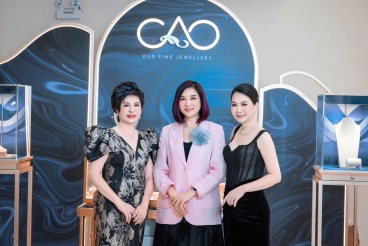 Đồng hành