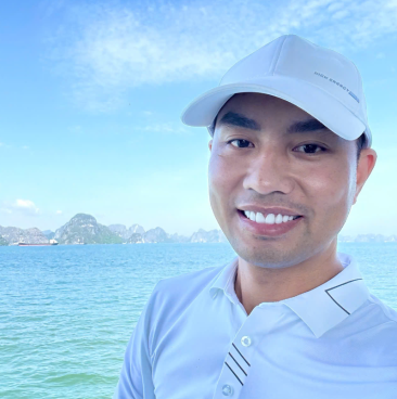 Nguyễn Xuân Đàm